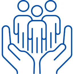 MENTORING ATHLETES