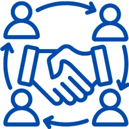 DEVELOPPING AN HOLISTIC APPROACH