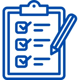 EVALUATING THE IMPACT OF PROGRAMS