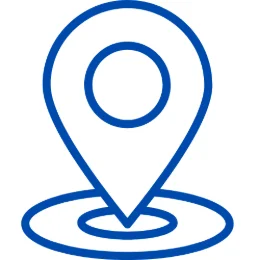 ENHANCING LOCAL CAPACITY