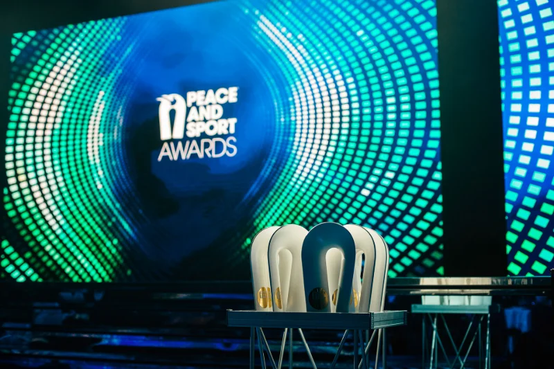 AWARDS 2024